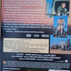 MAD MAX 2 SUOMI DVD - pikkukuva 2