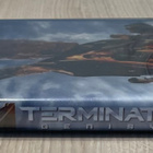 Terminator: Genisys (2015) Arnold Schwarzenegger (UUSI) - pikkukuva 3