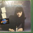 LOU DONALDSON - MIDNIGHT CREEPER M-/EX- LP - pikkukuva 1