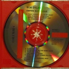 Bob Dylan • Empire Burlesque CD - pikkukuva 4