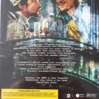 Pulkkinen 1 ja 2 DVD - pikkukuva 3