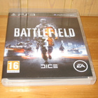 Battlefield 3 Ps3 - pikkukuva 1