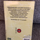 ONE PIECE 49 (PAINAJAIS-LUFFY) SUOMI - pikkukuva 2