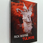 Rick Mofina : Tulikoe - pikkukuva 1