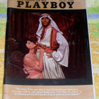 Playboy April 1964 - pikkukuva 1