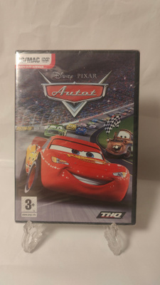 Autot