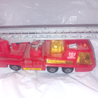 5 kpl Matchbox autoja kokoelma  ( SIS POSTIKULU ) - pikkukuva 3
