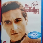 Godfather 2 - Kummisetä 2 Blu-ray - pikkukuva 1