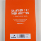 Karo ym. Hämäläinen : Taivas+helvetti Vol 2, Ilman toista... - pikkukuva 2