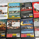 16 laadukkaan DVD-elokuvan paketti - pikkukuva 5