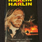 Harlin on Harlin - Like 1991 - pikkukuva 1