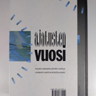 Ajatusten vuosi : ajatelmia kautta vuosisatojen - pikkukuva 2