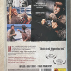 Papillon (1973) Dustin Hoffman & Steve McQueen (UUSI) - pikkukuva 2