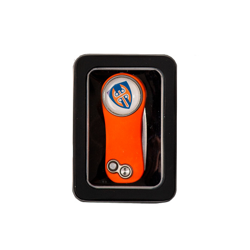 Golf Greenihaarukka- Tappara-Shop