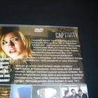 CAPTIVITY (Elisha Cuthbert)*** - pikkukuva 3