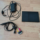 Playstation PS2 - pikkukuva 1