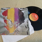 BOB DYLAN - Dylan LP - pikkukuva 1