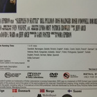 DVD) Sleepless in Seattle / Uneton Seattlessa _oh1t - pikkukuva 4
