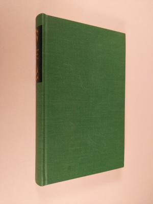 Catherine Gaskin : Fiona