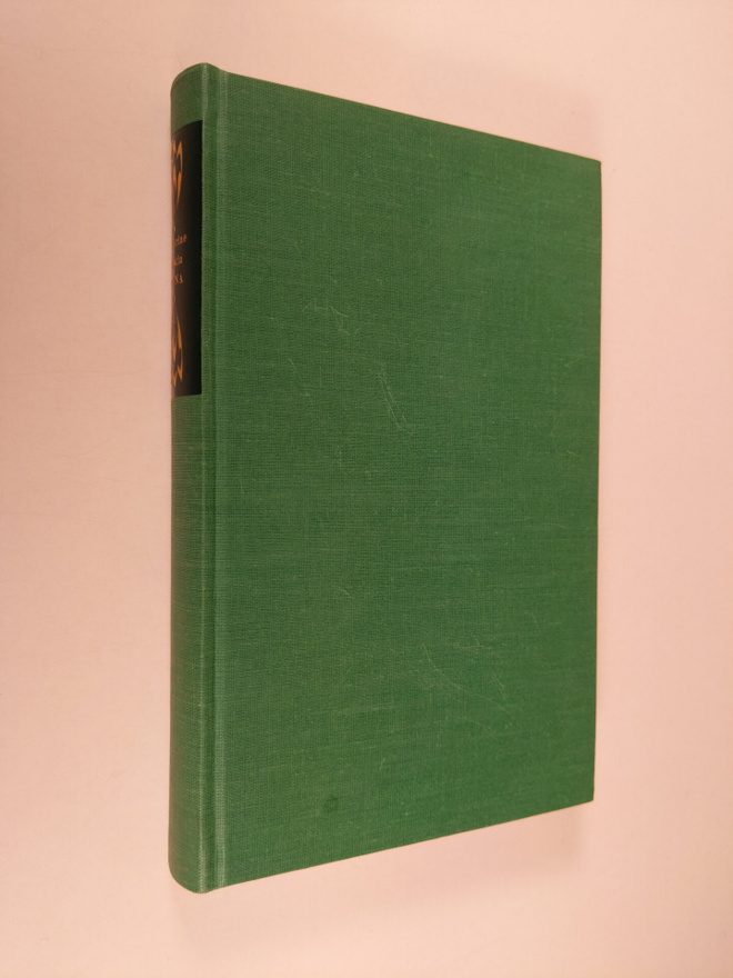 Catherine Gaskin : Fiona