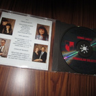 Lennä laulu! - Pirkkalan solistit - CD - pikkukuva 4