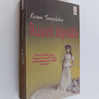 Karen Templeton : Ruuvit löysällä - pikkukuva 1