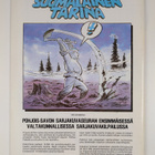 Alpha 4/1991 - pikkukuva 2