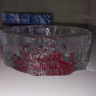 Iittala Tapio Wirkkala Aslak kuppi - pikkukuva 2