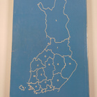 Suomen Lions-liitto : vuosikirja 1982-1983 - pikkukuva 2