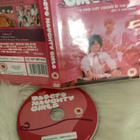 DASEPO NAUGHTY GIRLS - pikkukuva 4