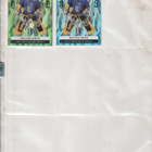 Jukurit Limited edition Blueline 24-25 / 25-26 s1 / 25-26 s2 - pikkukuva 2