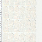 * MLP no 1403, joululaulajat-arkki * - pikkukuva 2