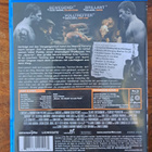 Warrior (2011) Blu-ray - pikkukuva 2