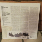 mazy lp: the peep show 1967, re 1999 - pikkukuva 2