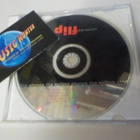 ROLLING STONES - FLIP THE SWITCH PROMO CD SINGLE - pikkukuva 1