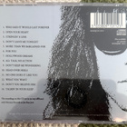 BON JOVI: JOHN BONGIOVI - Power Station Years (CD) - pikkukuva 3