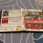 Inside Man / Clockers DVD - pikkukuva 1
