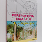 Santiago Arcas : Perspektiivimaalaus : harrastajan opas - pikkukuva 1