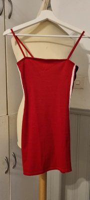 H&M Lyhyt Mekko,koko 34