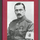 J. E. O. Screen: Mannerheim: The Finnish Years (1. ed.) - pikkukuva 1