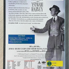 Ystäväni Harvey (1950) James Stewart - pikkukuva 2