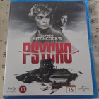Psycho - pikkukuva 1