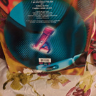 Rapination & Kym Mazelle - Love Me The Right Way - pikkukuva 2