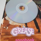 Grease ( John Travolta, Olivia Newton-John ) DVD - pikkukuva 2