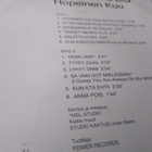 Beatfools  Hopeinen Kuu - pikkukuva 2