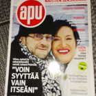 Apu  2/2011   13.01.2011 - pikkukuva 1