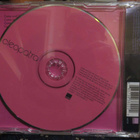 CLEOPATRA - COME AND GET ME CDS - pikkukuva 2