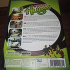 Agent Hugo PC CD-ROM + ohjekirja. - pikkukuva 2