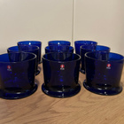 Iittala Boy lasit 9 kpl - pikkukuva 1