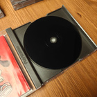 Parappa the Rapper PS1 - CIB, PAL - pikkukuva 4